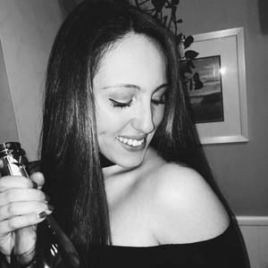 Meet your Posher, Nic